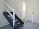44 Walkers Lane, Booval QLD 4304