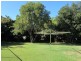 44 Walkers Lane, Booval QLD 4304