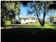 44 Walkers Lane, Booval QLD 4304