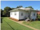 44 Walkers Lane, Booval QLD 4304