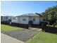 44 Walkers Lane, Booval QLD 4304