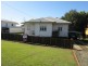 44 Walkers Lane, Booval QLD 4304
