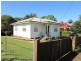 44 Walkers Lane, Booval QLD 4304