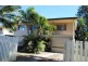 9 Callaghan Street, East Ipswich QLD 4305