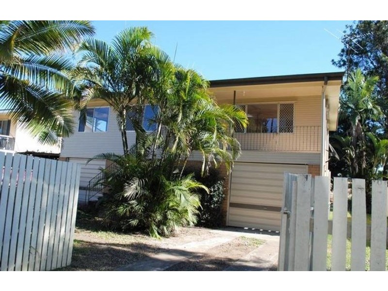 9 Callaghan Street, East Ipswich QLD 4305