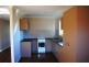 9 Callaghan Street, East Ipswich QLD 4305