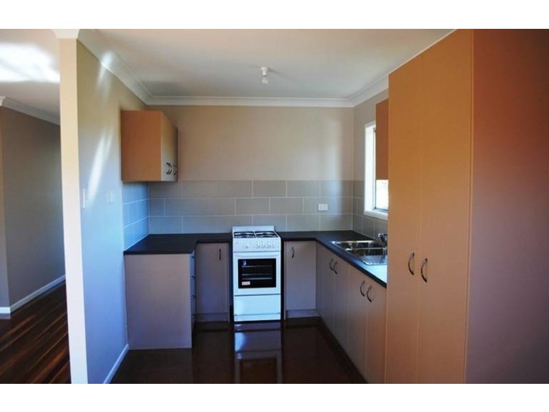 9 Callaghan Street, East Ipswich QLD 4305
