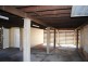 9 Callaghan Street, East Ipswich QLD 4305