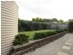 39 Burgess Street, Raceview QLD 4305