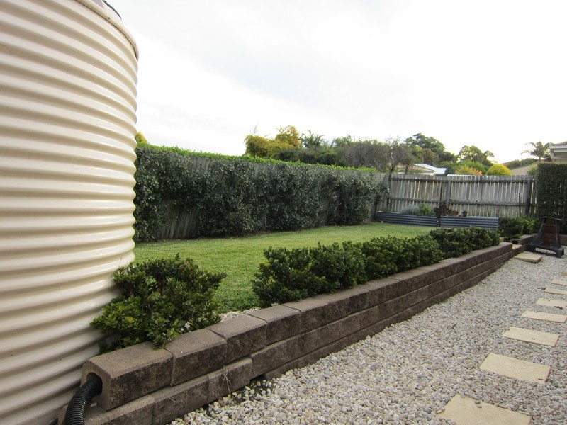 39 Burgess Street, Raceview QLD 4305