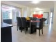 39 Burgess Street, Raceview QLD 4305