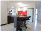 39 Burgess Street, Raceview QLD 4305