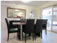 39 Burgess Street, Raceview QLD 4305