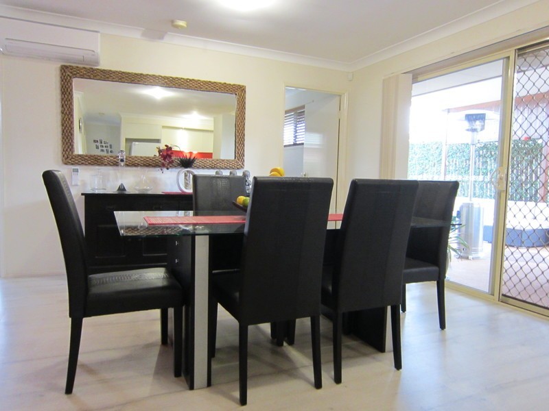 39 Burgess Street, Raceview QLD 4305