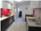 39 Burgess Street, Raceview QLD 4305