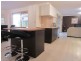 39 Burgess Street, Raceview QLD 4305