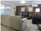 39 Burgess Street, Raceview QLD 4305