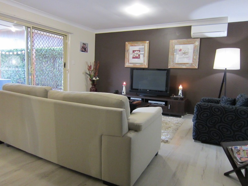 39 Burgess Street, Raceview QLD 4305