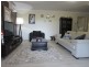 39 Burgess Street, Raceview QLD 4305