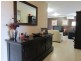 39 Burgess Street, Raceview QLD 4305