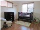 39 Burgess Street, Raceview QLD 4305