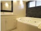 39 Burgess Street, Raceview QLD 4305