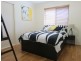 39 Burgess Street, Raceview QLD 4305