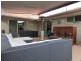 39 Burgess Street, Raceview QLD 4305