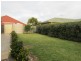 39 Burgess Street, Raceview QLD 4305