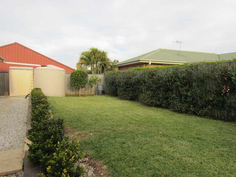 39 Burgess Street, Raceview QLD 4305