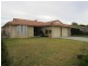 39 Burgess Street, Raceview QLD 4305