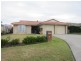 39 Burgess Street, Raceview QLD 4305