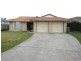 39 Burgess Street, Raceview QLD 4305