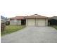 39 Burgess Street, Raceview QLD 4305