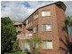 10/44 Bergin Street, Booval QLD 4304