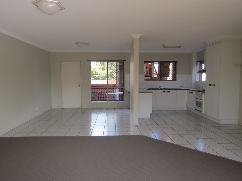 10/44 Bergin Street, Booval QLD 4304
