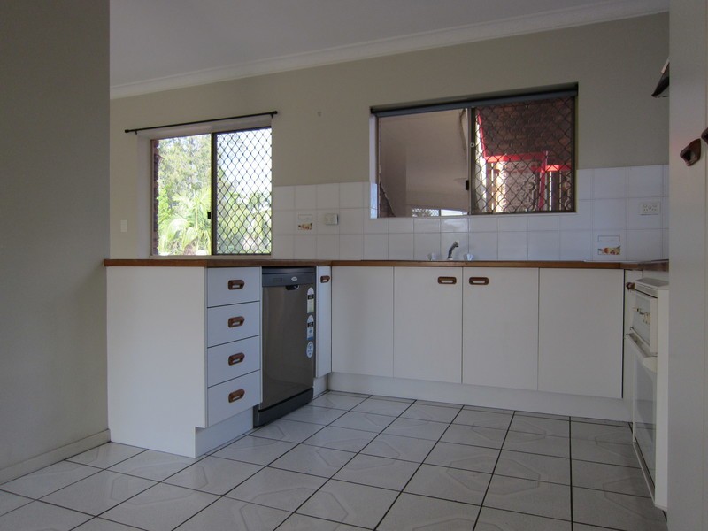 10/44 Bergin Street, Booval QLD 4304