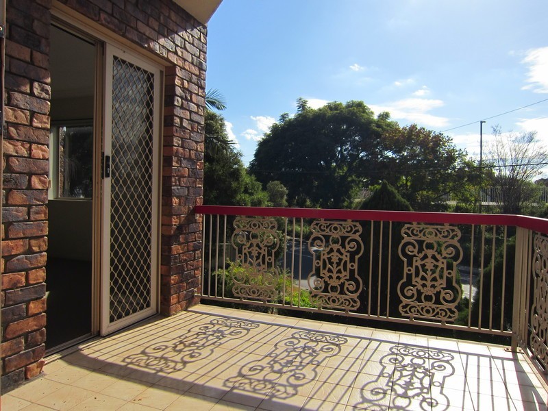 10/44 Bergin Street, Booval QLD 4304