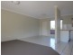 10/44 Bergin Street, Booval QLD 4304
