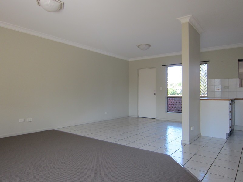 10/44 Bergin Street, Booval QLD 4304