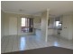 10/44 Bergin Street, Booval QLD 4304