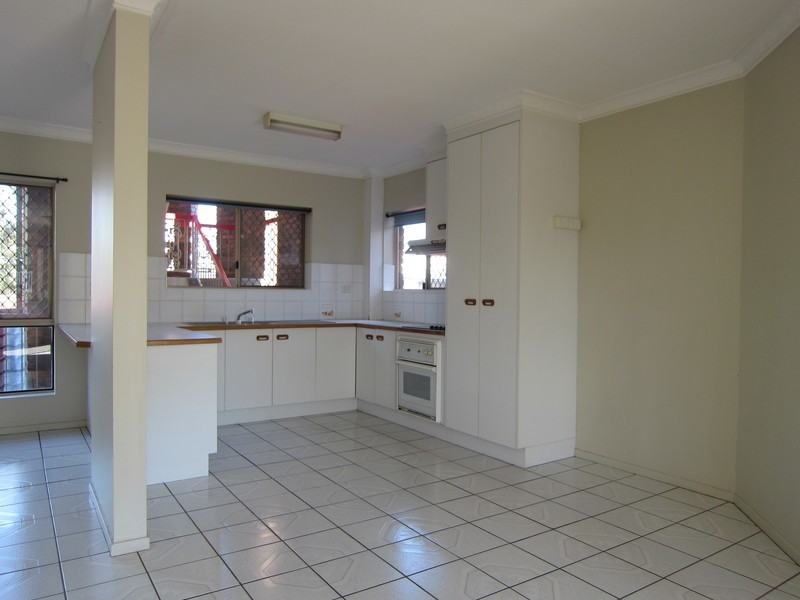 10/44 Bergin Street, Booval QLD 4304