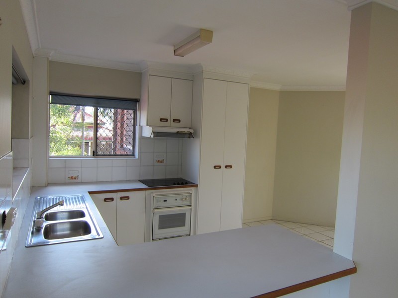 10/44 Bergin Street, Booval QLD 4304