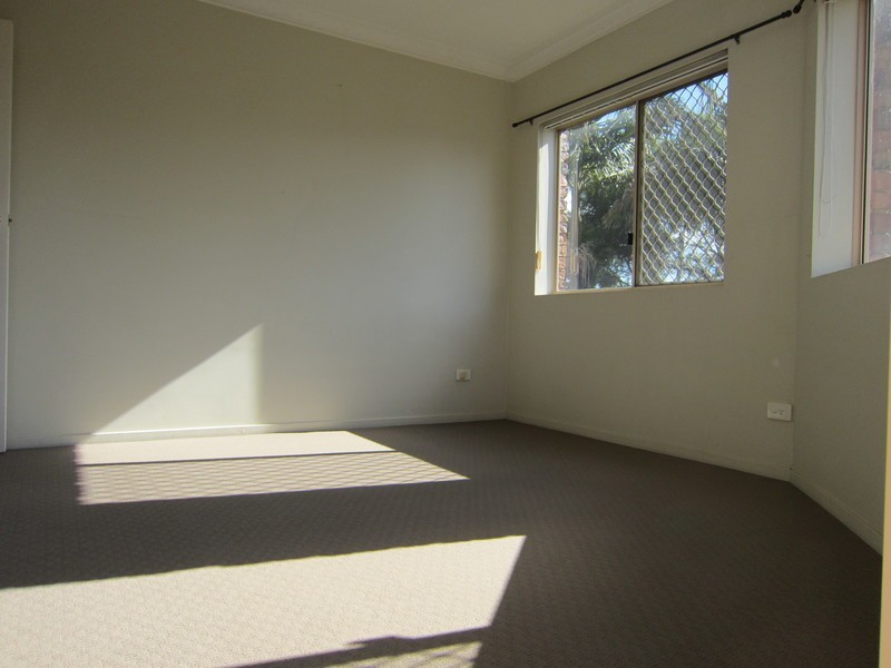 10/44 Bergin Street, Booval QLD 4304
