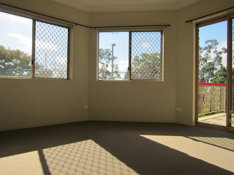 10/44 Bergin Street, Booval QLD 4304