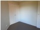 10/44 Bergin Street, Booval QLD 4304