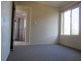 10/44 Bergin Street, Booval QLD 4304