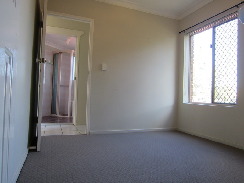 10/44 Bergin Street, Booval QLD 4304