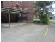 10/44 Bergin Street, Booval QLD 4304