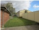 10/44 Bergin Street, Booval QLD 4304